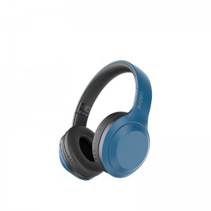 Wholesale Celebrat A24 Stable Signal Heavy Bass Wireless Headphone