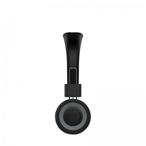 Factory directly Max Wireless Bluetooth Headphones Active Noise Cancellation Headset Plus Exclusive Space Gray Official Standard Headphone