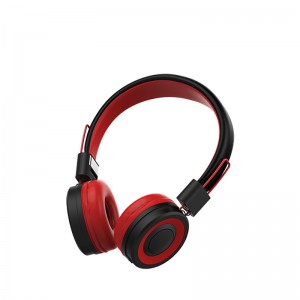 Factory directly Max Wireless Bluetooth Headphones Active Noise Cancellation Headset Plus Exclusive Space Gray Official Standard Headphone