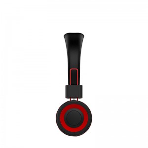 Factory directly Max Wireless Bluetooth Headphones Active Noise Cancellation Headset Plus Exclusive Space Gray Official Standard Headphone