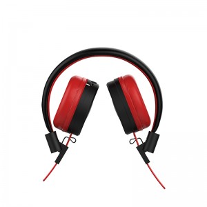Factory directly Max Wireless Bluetooth Headphones Active Noise Cancellation Headset Plus Exclusive Space Gray Official Standard Headphone