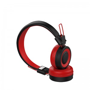 Factory directly Max Wireless Bluetooth Headphones Active Noise Cancellation Headset Plus Exclusive Space Gray Official Standard Headphone
