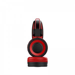Factory directly Max Wireless Bluetooth Headphones Active Noise Cancellation Headset Plus Exclusive Space Gray Official Standard Headphone