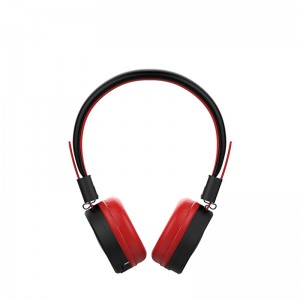 Factory directly Max Wireless Bluetooth Headphones Active Noise Cancellation Headset Plus Exclusive Space Gray Official Standard Headphone
