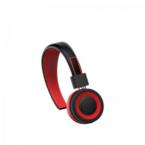 Factory directly Max Wireless Bluetooth Headphones Active Noise Cancellation Headset Plus Exclusive Space Gray Official Standard Headphone
