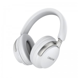 Celebrat New Arrival A40 Wireless Headset With Ultimate Sound Quality And Flexible Experience
