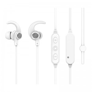 Hot Selling for Colorful Lights Black Wired Game Headset PC Computer Headphone RGB Light Stereo Earphone with Microphone for Gamer