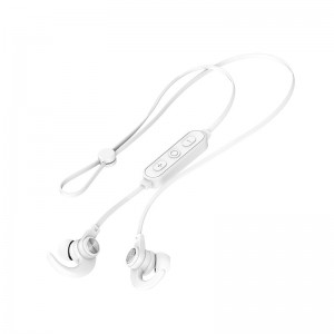 Hot Selling for Colorful Lights Black Wired Game Headset PC Computer Headphone RGB Light Stereo Earphone with Microphone for Gamer