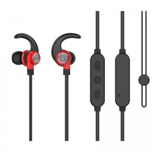 Hot Selling for Colorful Lights Black Wired Game Headset PC Computer Headphone RGB Light Stereo Earphone with Microphone for Gamer
