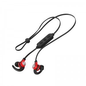 Hot Selling for Colorful Lights Black Wired Game Headset PC Computer Headphone RGB Light Stereo Earphone with Microphone for Gamer