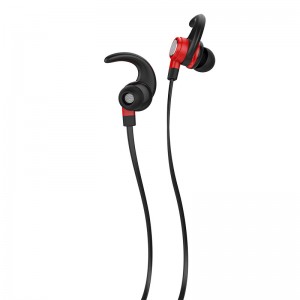 Hot Selling for Colorful Lights Black Wired Game Headset PC Computer Headphone RGB Light Stereo Earphone with Microphone for Gamer