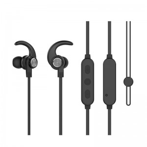 Hot Selling for Colorful Lights Black Wired Game Headset PC Computer Headphone RGB Light Stereo Earphone with Microphone for Gamer