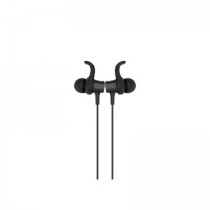 Yison A8 Sport Earbud Headphones With Speakers Wireless Headphones