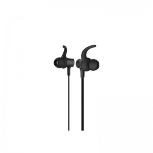 Yison A8 Sport Earbud Headphones With Speakers Wireless Headphones