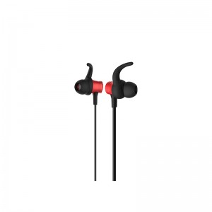 Yison A8 Sport Earbud Headphones With Speakers Wireless Headphones