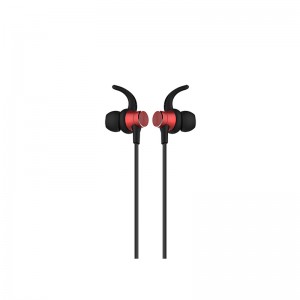 Yison A8 Sport Earbud Headphones With Speakers Wireless Headphones