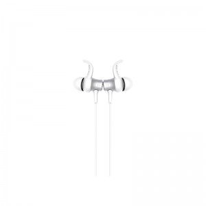 Yison A8 Sport Earbud Headphones With Speakers Wireless Headphones