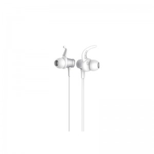 Yison A8 Sport Earbud Headphones With Speakers Wireless Headphones
