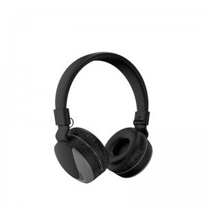 Manufacturer for Bluetooth 5.3 Wireless Earbuds, Deep Bass Loud Sound HiFi Lossless Clear Sound Anc+Enc Call Noise Cancelling Microphones in-Ear Headphones W/ Wireless Charging