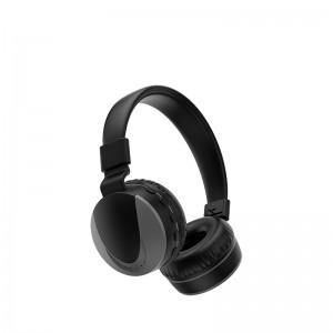Manufacturer for Bluetooth 5.3 Wireless Earbuds, Deep Bass Loud Sound HiFi Lossless Clear Sound Anc+Enc Call Noise Cancelling Microphones in-Ear Headphones W/ Wireless Charging