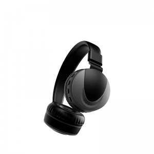Manufacturer for Bluetooth 5.3 Wireless Earbuds, Deep Bass Loud Sound HiFi Lossless Clear Sound Anc+Enc Call Noise Cancelling Microphones in-Ear Headphones W/ Wireless Charging