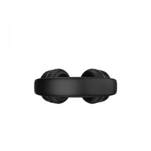 Manufacturer for Bluetooth 5.3 Wireless Earbuds, Deep Bass Loud Sound HiFi Lossless Clear Sound Anc+Enc Call Noise Cancelling Microphones in-Ear Headphones W/ Wireless Charging