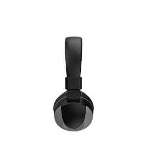 Manufacturer for Bluetooth 5.3 Wireless Earbuds, Deep Bass Loud Sound HiFi Lossless Clear Sound Anc+Enc Call Noise Cancelling Microphones in-Ear Headphones W/ Wireless Charging