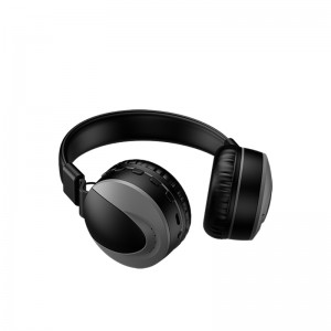 Manufacturer for Bluetooth 5.3 Wireless Earbuds, Deep Bass Loud Sound HiFi Lossless Clear Sound Anc+Enc Call Noise Cancelling Microphones in-Ear Headphones W/ Wireless Charging