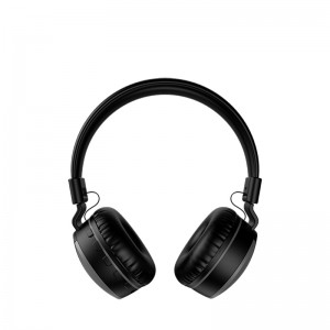 Manufacturer for Bluetooth 5.3 Wireless Earbuds, Deep Bass Loud Sound HiFi Lossless Clear Sound Anc+Enc Call Noise Cancelling Microphones in-Ear Headphones W/ Wireless Charging