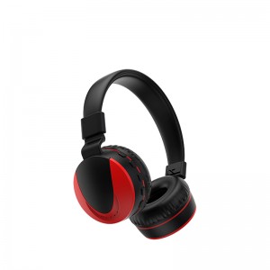 Manufacturer for Bluetooth 5.3 Wireless Earbuds, Deep Bass Loud Sound HiFi Lossless Clear Sound Anc+Enc Call Noise Cancelling Microphones in-Ear Headphones W/ Wireless Charging