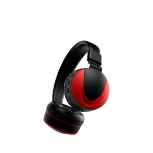 Manufacturer for Bluetooth 5.3 Wireless Earbuds, Deep Bass Loud Sound HiFi Lossless Clear Sound Anc+Enc Call Noise Cancelling Microphones in-Ear Headphones W/ Wireless Charging