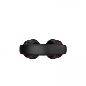 Manufacturer for Bluetooth 5.3 Wireless Earbuds, Deep Bass Loud Sound HiFi Lossless Clear Sound Anc+Enc Call Noise Cancelling Microphones in-Ear Headphones W/ Wireless Charging