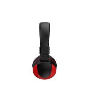 Manufacturer for Bluetooth 5.3 Wireless Earbuds, Deep Bass Loud Sound HiFi Lossless Clear Sound Anc+Enc Call Noise Cancelling Microphones in-Ear Headphones W/ Wireless Charging
