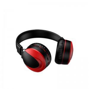 Manufacturer for Bluetooth 5.3 Wireless Earbuds, Deep Bass Loud Sound HiFi Lossless Clear Sound Anc+Enc Call Noise Cancelling Microphones in-Ear Headphones W/ Wireless Charging