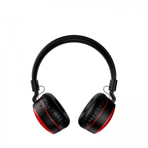 Manufacturer for Bluetooth 5.3 Wireless Earbuds, Deep Bass Loud Sound HiFi Lossless Clear Sound Anc+Enc Call Noise Cancelling Microphones in-Ear Headphones W/ Wireless Charging