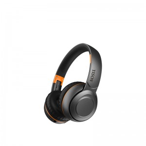 YISON New B3 Deep Bass Headset Headphones Wireless Earbuds  For Wholesale