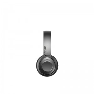 YISON New B3 Deep Bass Headset Headphones Wireless Earbuds  For Wholesale
