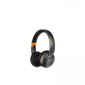 YISON New B3 Deep Bass Headset Headphones Wireless Earbuds  For Wholesale