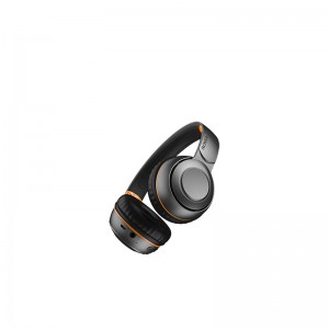YISON New B3 Deep Bass Headset Headphones Wireless Earbuds  For Wholesale