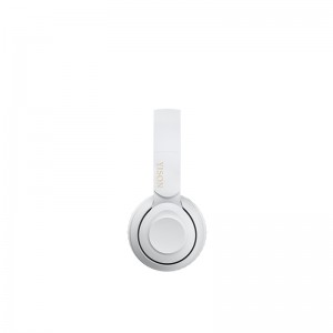 YISON New B3 Deep Bass Headset Headphones Wireless Earbuds  For Wholesale