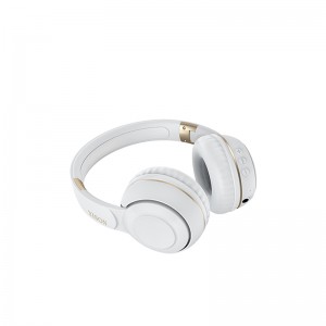 YISON New B3 Deep Bass Headset Headphones Wireless Earbuds  For Wholesale