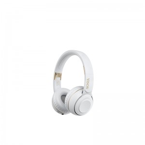 YISON New B3 Deep Bass Headset Headphones Wireless Earbuds  For Wholesale