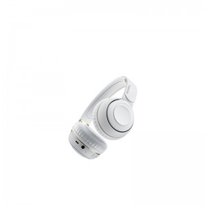 YISON New B3 Deep Bass Headset Headphones Wireless Earbuds  For Wholesale