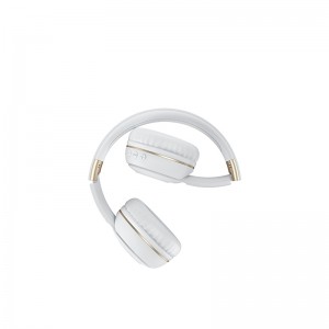 YISON New B3 Deep Bass Headset Headphones Wireless Earbuds  For Wholesale