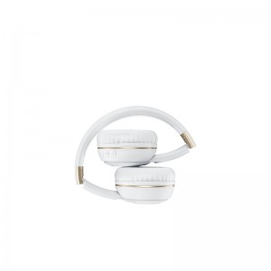 YISON New B3 Deep Bass Headset Headphones Wireless Earbuds  For Wholesale