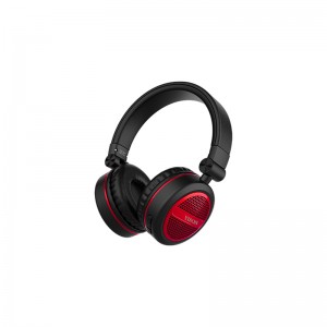 Wholesale YISON B4 High Quality Over Head Wireless Headphone