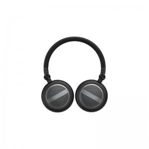 Wholesale YISON B4 High Quality Over Head Wireless Headphone