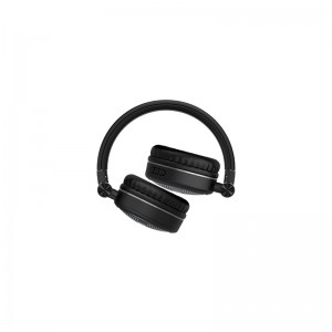 Wholesale YISON B4 High Quality Over Head Wireless Headphone