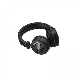 Wholesale YISON B4 High Quality Over Head Wireless Headphone