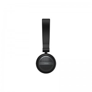 Wholesale YISON B4 High Quality Over Head Wireless Headphone